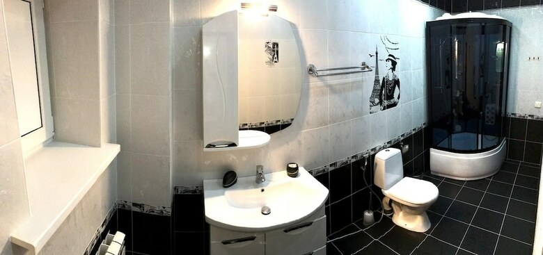 Hotel Comfort-place