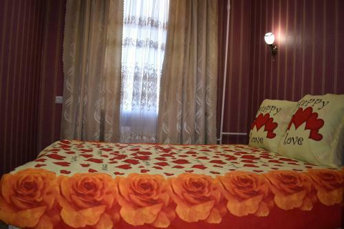 Hostel Harbin