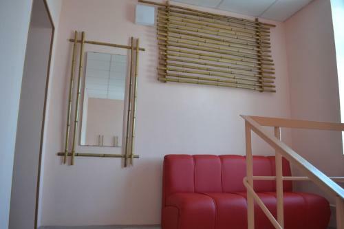 Hostel Harbin