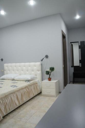 Hostal Guest House Volgograd