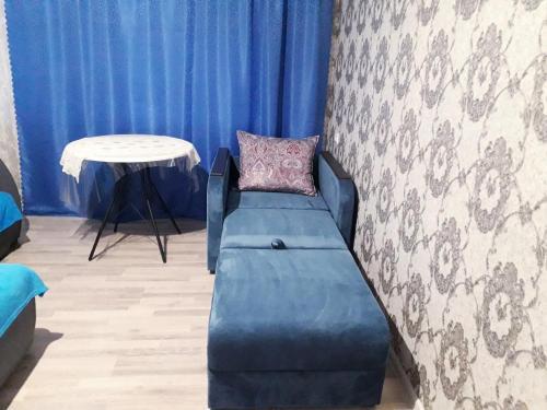 Apartment On 39 Gvardeyskaya