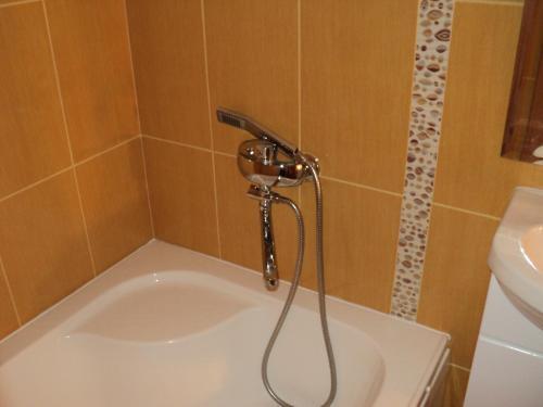 Hostal Guest House Valentino