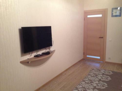 Hostal Guest House Taisiya
