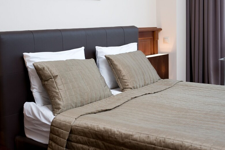 Hotel Velich Country Club