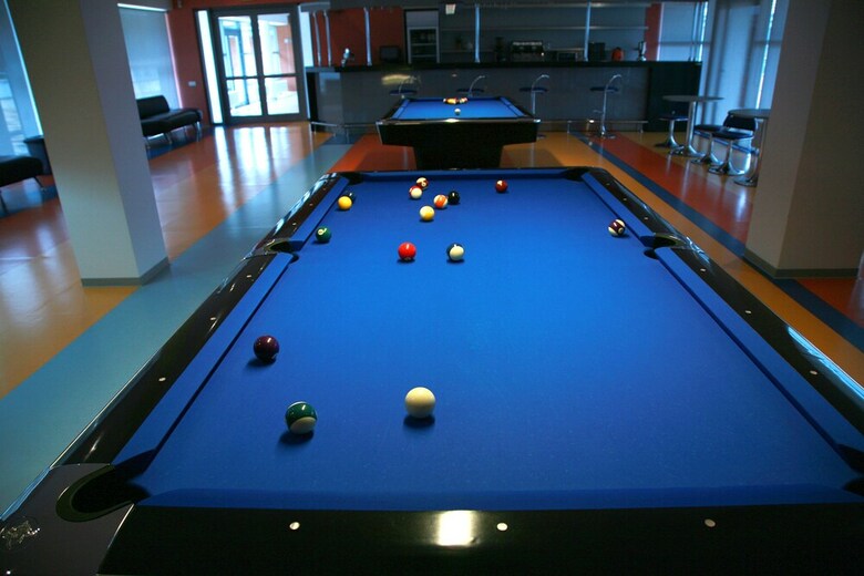 Hotel Velich Country Club