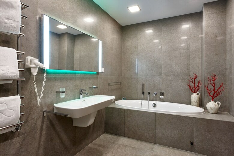 Hotel Velich Country Club