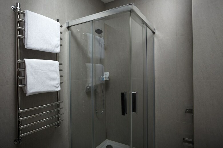 Hotel Velich Country Club