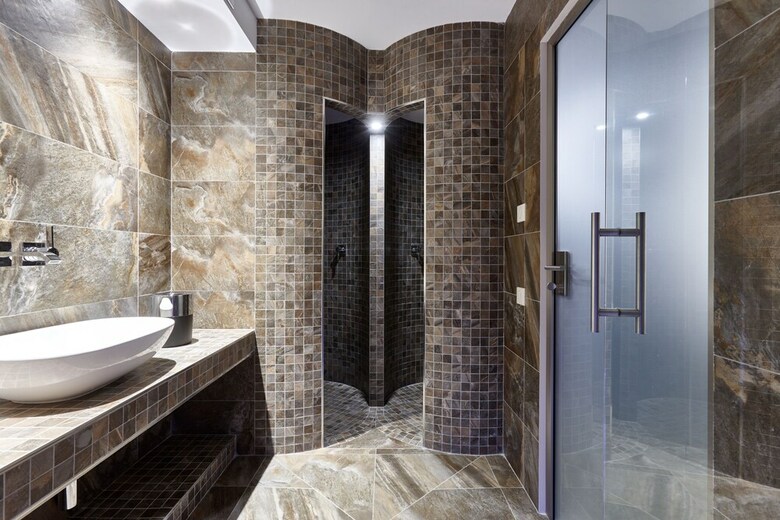 Hotel Velich Country Club