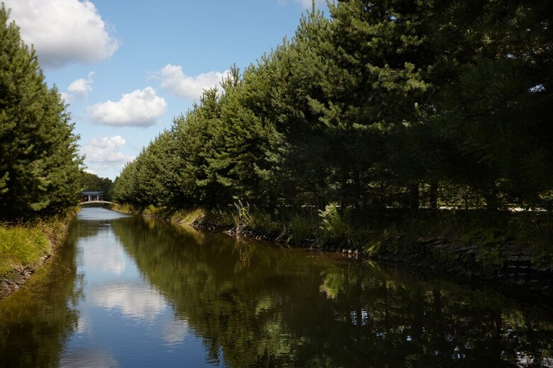 Hotel Velich Country Club