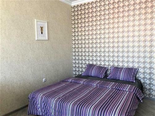 Apartamento Viphouse ??.???????? ???????,93 ? ?????????????