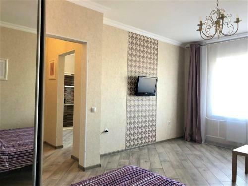 Apartamento Viphouse ??.???????? ???????,93 ? ?????????????