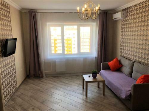 Apartamento Viphouse ??.???????? ???????,93 ? ?????????????