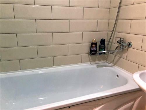 Apartamento Viphouse ??.???????? ???????,93 ? ?????????????