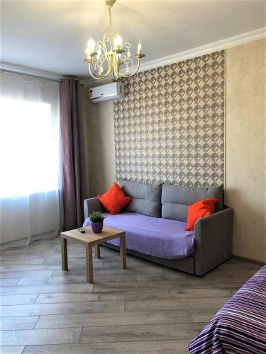 Apartamento Viphouse ??.???????? ???????,93 ? ?????????????
