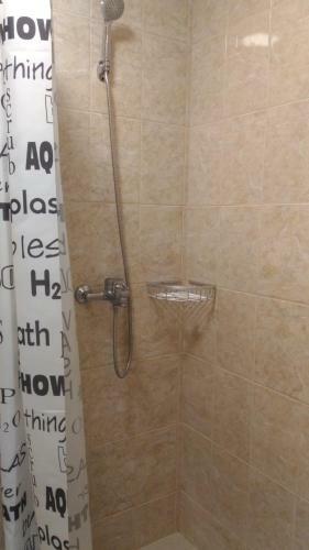 Hostal Guest House Tomichka