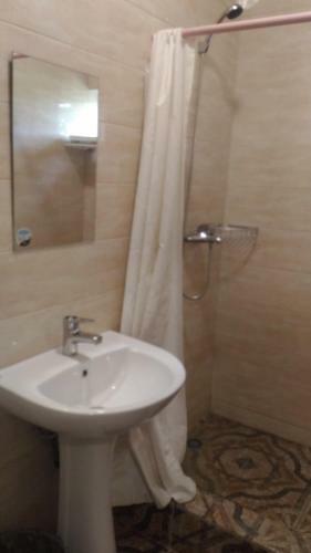 Hostal Guest House Tomichka