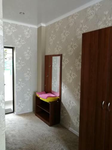 Hostal Guest House On Kadoshskaya