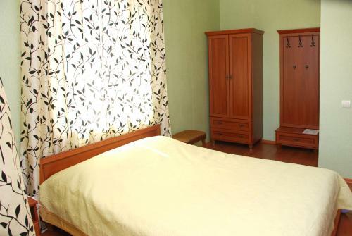 Park Hotel Veslevo