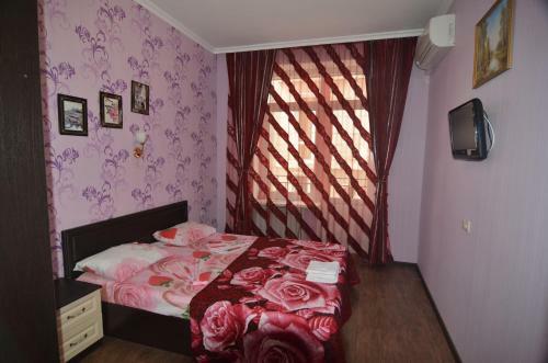 Masis Hotel