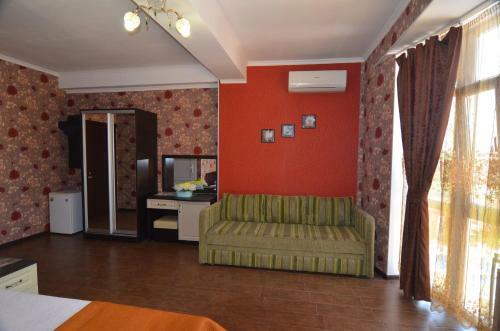 Masis Hotel