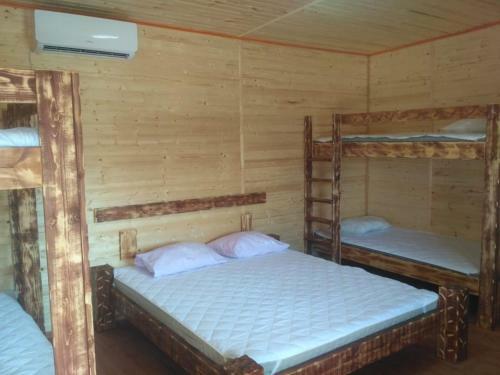 Hostal ??" ???????"