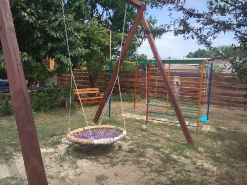 Hostal ??" ???????"