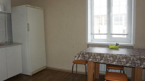 Hostal Guest House In Usadba