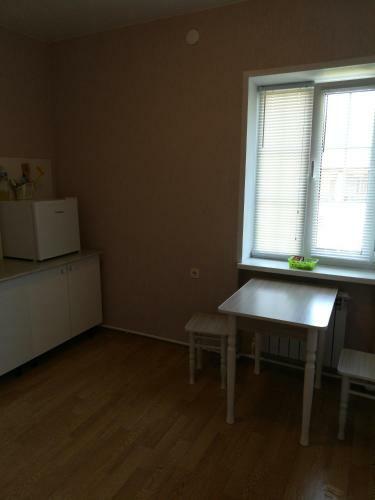 Hostal Guest House In Usadba
