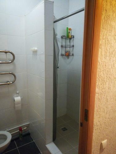 Hostal Guest House In Usadba
