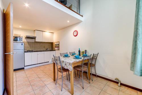 La Casa Di Bury Apartment 3