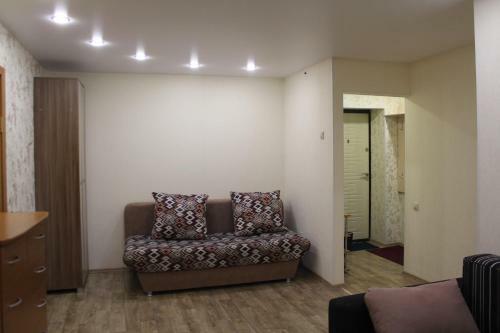 Apartamento ????????????? 52