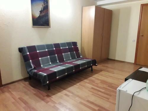 Hostal Guesthouse Yasenskaya Kosa