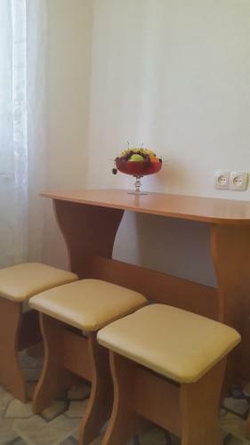 Apartamento ??????????? ?? ?????????????, 13