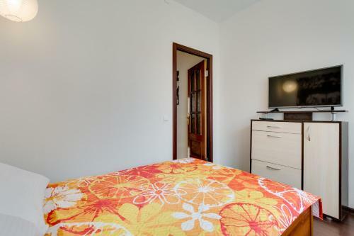 Apartamento ???????? ?? ??? ?????