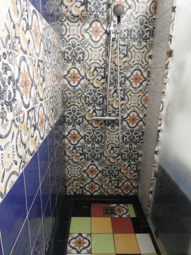 Hotel Vremena Goda