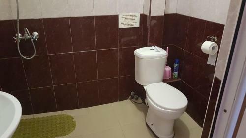 Hotel Plazma