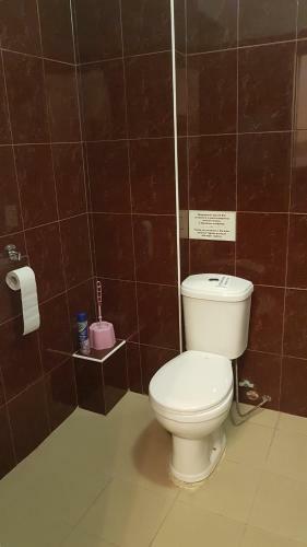 Hotel Plazma