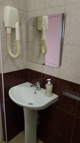 Hotel Plazma