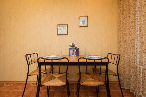 Apartamento ??????????? ?? ????????? 189/24