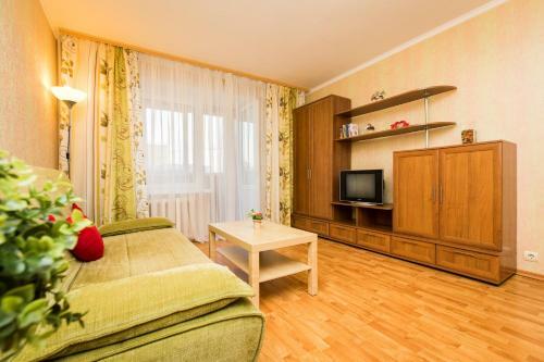 Apartamento ??????????? ?? ????????? 189/24