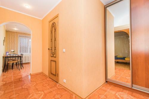 Apartamento ??????????? ?? ????????? 189/24