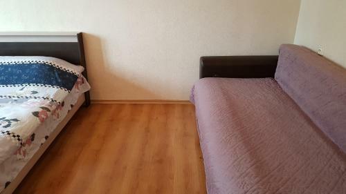 Apartment On Starobitsevskaya