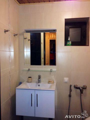 Guest House Mikli Home