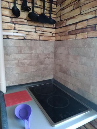 Apartamento ???????? ? ?????? ? ????? ?? ????? ??????? ???? ??????