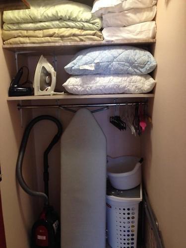 Apartamento ???????? ? ?????? ? ????? ?? ????? ??????? ???? ??????