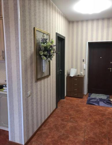 Apartamento 7 ?????? ?? ??????? ( ??????, ?????? )