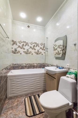 Apartamento ?????????? ???????????!