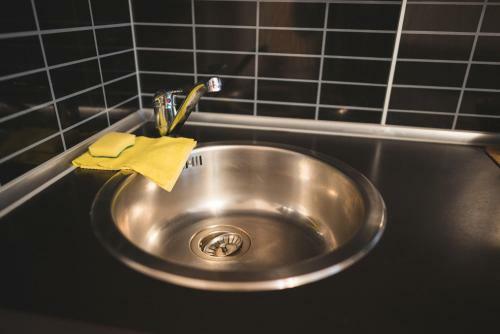 Apartamento Rentwill Morton 2