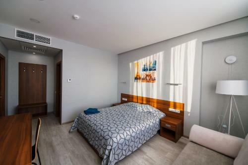 Motel Magistral