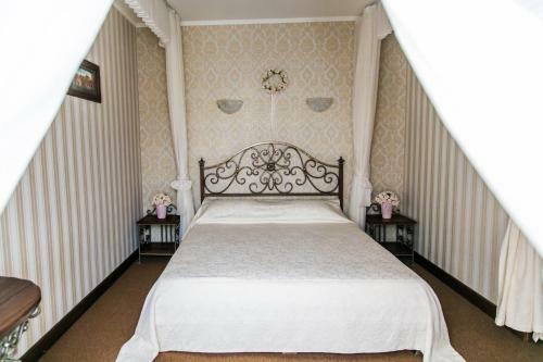 Hotel Zamok